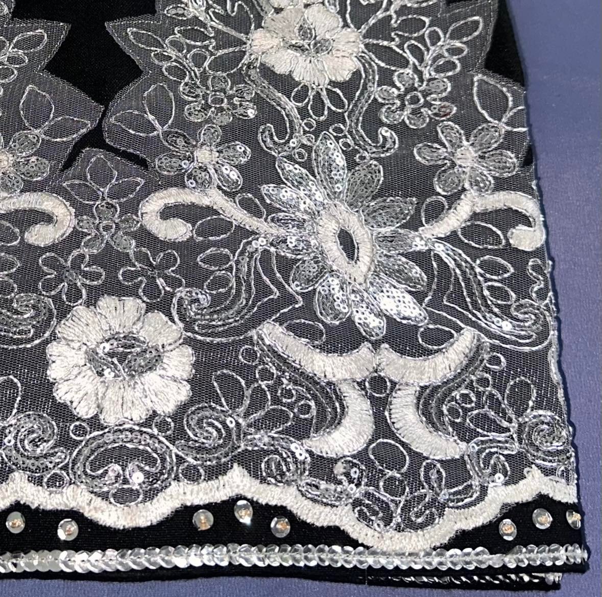 Pollera1 Alternativa