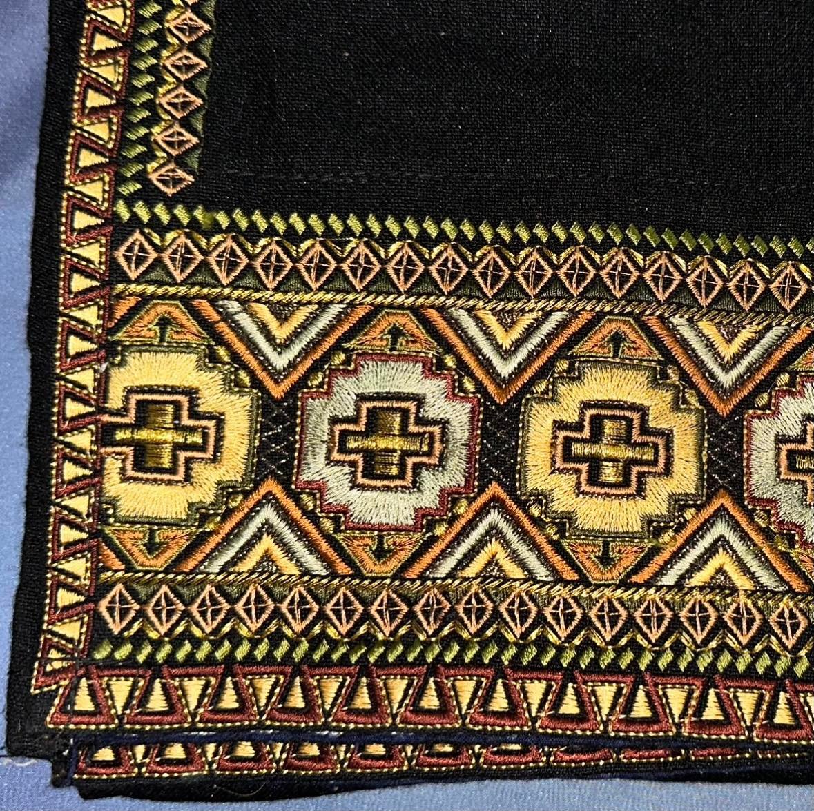 Pollera3 Alternativa